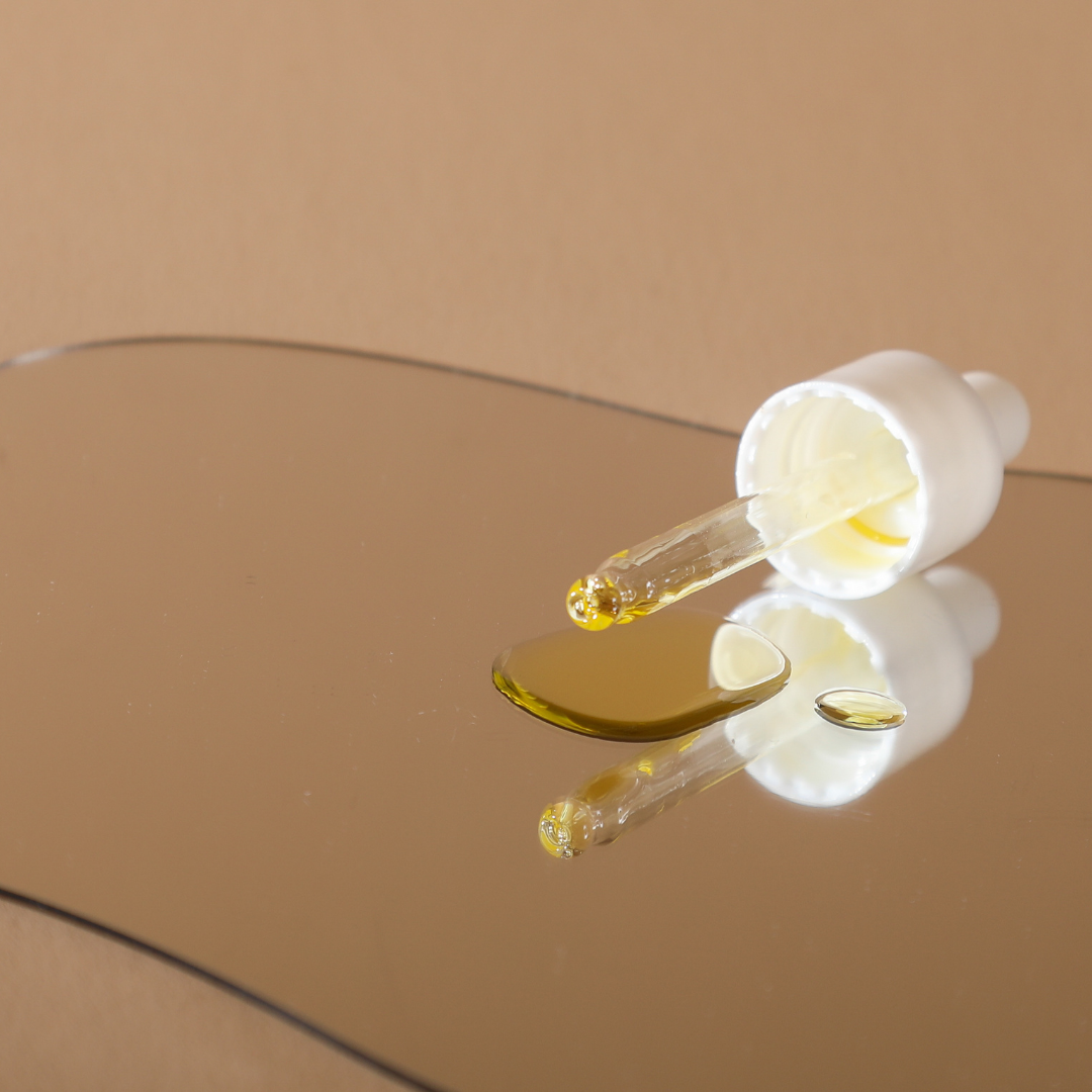 ELIXIR FACIAL DE MAR - ANTIAGE