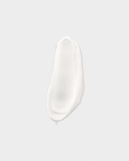 CREMA NATURAL DE MANOS Y CUERPO