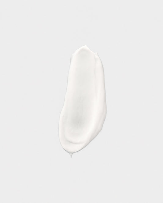 CREMA NATURAL DE MANOS Y CUERPO