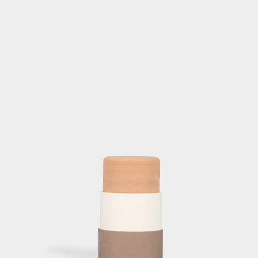 PANTALLA SOLAR NATURAL BIO SPF 50+