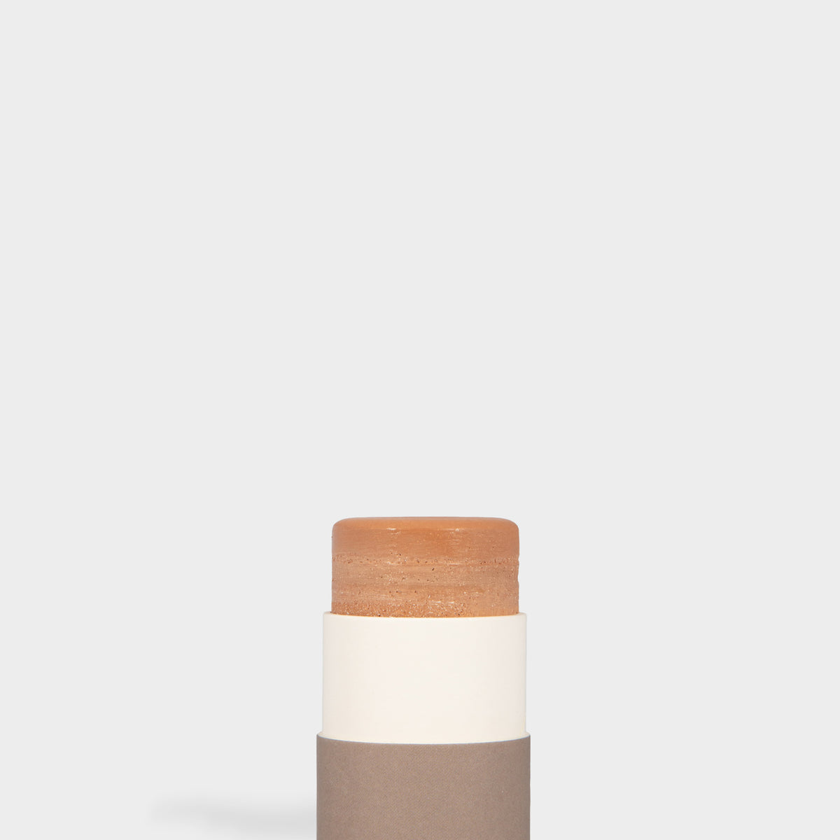 PANTALLA SOLAR NATURAL BIO SPF 50+