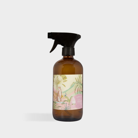 HOME SPRAY