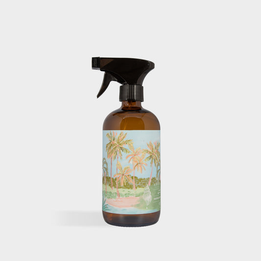 HOME SPRAY