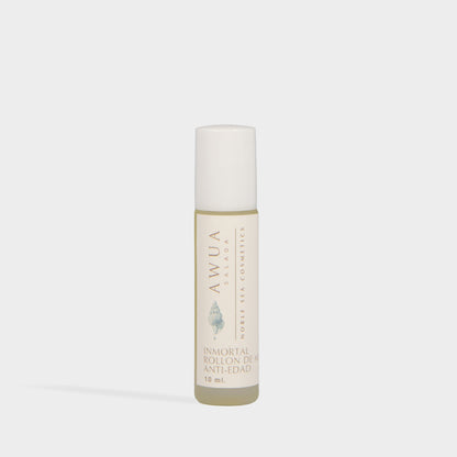 ROLL-ON INMORTAL ANTI AGE