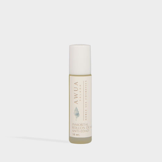ROLL-ON INMORTAL ANTI AGE