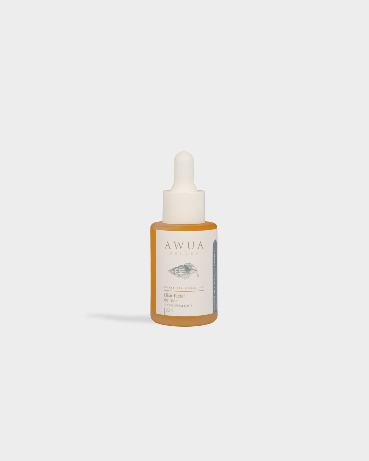 ELIXIR FACIAL DE MAR - ANTIAGE (Copia)