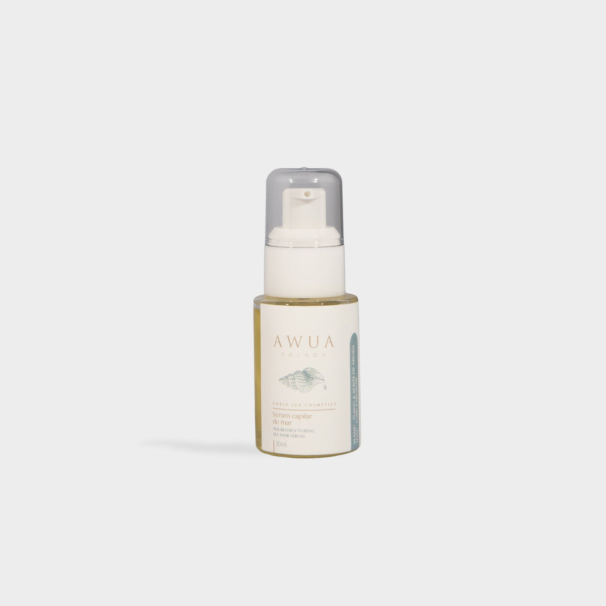 SERUM CAPILAR DE MAR (Copia)